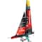 LEGO® Technic™ Emirates Team New Zealand AC75 Yacht 42174